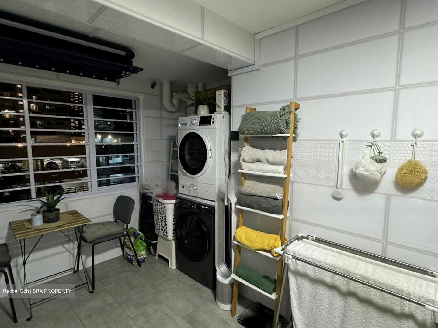 Blk 44 Telok Blangah Drive (Bukit Merah), HDB 3 Rooms #464375691